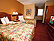 Lexington Suites Accommodation